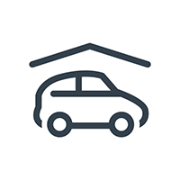 Kurs prawa jazdy kategorii B (pojazd Hyundai i20 lub pojazd egzaminacyjny Skoda Fabia)